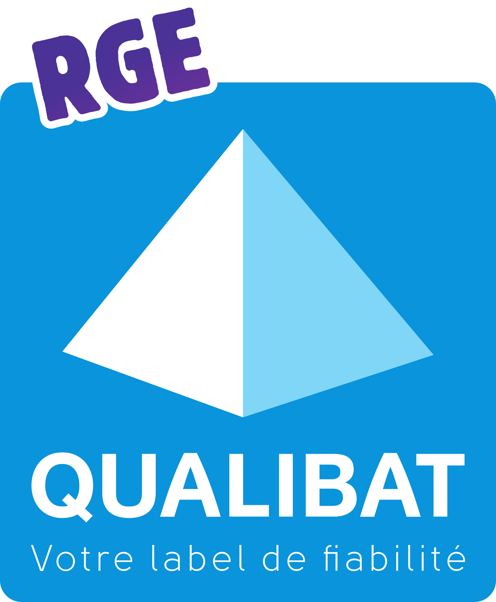 Qualibat Rge
