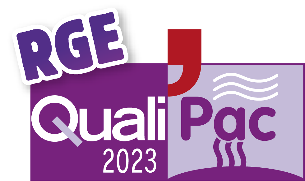 Qualipac Rge