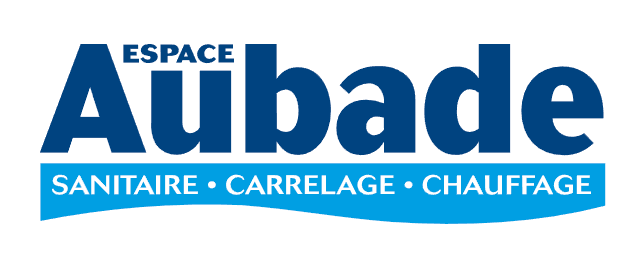 Aubade