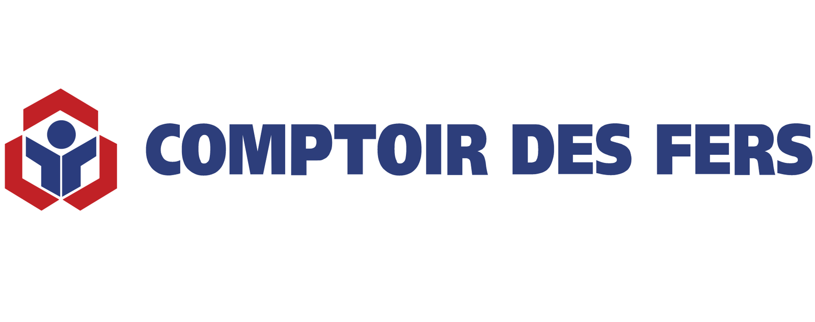 Comptoir