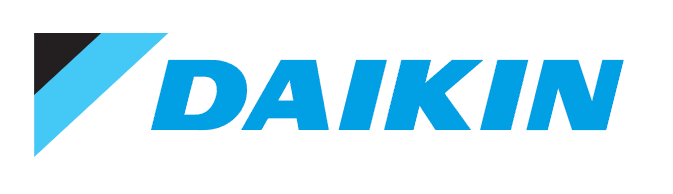 Daikin