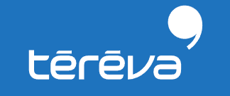 Tereva